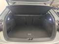 Audi Q2 35TFSI NAVI RFK AHK MATRIX LED OPT SCHWARZ Silber - thumbnail 11