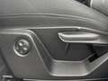 Audi Q2 35TFSI NAVI RFK AHK MATRIX LED OPT SCHWARZ Silber - thumbnail 5