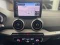 Audi Q2 35TFSI NAVI RFK AHK MATRIX LED OPT SCHWARZ Silber - thumbnail 21