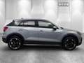 Audi Q2 35TFSI NAVI RFK AHK MATRIX LED OPT SCHWARZ Silber - thumbnail 12