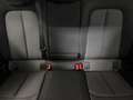 Audi Q2 35TFSI NAVI RFK AHK MATRIX LED OPT SCHWARZ Silber - thumbnail 9