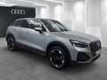 Audi Q2 35TFSI NAVI RFK AHK MATRIX LED OPT SCHWARZ Silber - thumbnail 23