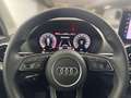 Audi Q2 35TFSI NAVI RFK AHK MATRIX LED OPT SCHWARZ Silber - thumbnail 8