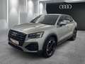Audi Q2 35TFSI NAVI RFK AHK MATRIX LED OPT SCHWARZ Silber - thumbnail 2