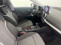Audi Q2 35TFSI NAVI RFK AHK MATRIX LED OPT SCHWARZ Silber - thumbnail 19