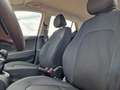 Hyundai i10 1.0i Comfort Rood - thumbnail 23