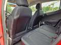 Hyundai i10 1.0i Comfort Rood - thumbnail 18