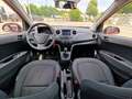 Hyundai i10 1.0i Comfort Rood - thumbnail 20