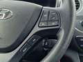 Hyundai i10 1.0i Comfort Rood - thumbnail 14