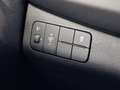Hyundai i10 1.0i Comfort Rood - thumbnail 25