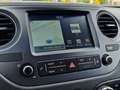 Hyundai i10 1.0i Comfort Rood - thumbnail 5