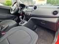 Hyundai i10 1.0i Comfort Rood - thumbnail 22