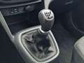 Hyundai i10 1.0i Comfort Rood - thumbnail 30