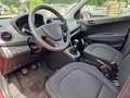 Hyundai i10 1.0i Comfort Rood - thumbnail 21