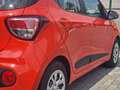 Hyundai i10 1.0i Comfort Rood - thumbnail 16
