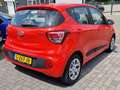Hyundai i10 1.0i Comfort Rood - thumbnail 6