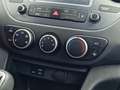 Hyundai i10 1.0i Comfort Rood - thumbnail 31