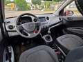 Hyundai i10 1.0i Comfort Rood - thumbnail 9
