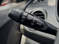 Hyundai i10 1.0i Comfort Rood - thumbnail 24