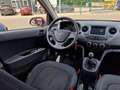 Hyundai i10 1.0i Comfort Rood - thumbnail 2