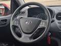 Hyundai i10 1.0i Comfort Rood - thumbnail 4