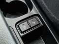 Hyundai i10 1.0i Comfort Rood - thumbnail 29