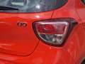 Hyundai i10 1.0i Comfort Rood - thumbnail 12