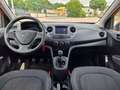 Hyundai i10 1.0i Comfort Rood - thumbnail 10