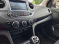 Hyundai i10 1.0i Comfort Rood - thumbnail 33