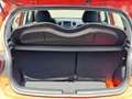 Hyundai i10 1.0i Comfort Rood - thumbnail 17