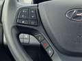 Hyundai i10 1.0i Comfort Rood - thumbnail 13