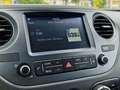 Hyundai i10 1.0i Comfort Rood - thumbnail 32