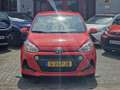 Hyundai i10 1.0i Comfort Rood - thumbnail 27