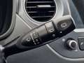 Hyundai i10 1.0i Comfort Rood - thumbnail 26