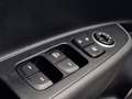 Hyundai i10 1.0i Comfort Rood - thumbnail 15