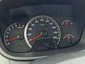 Hyundai i10 1.0i Comfort Rouge - thumbnail 27