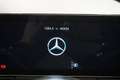 Mercedes-Benz GLA 200 GLA 200 d Automatic Premium Bianco - thumbnail 14