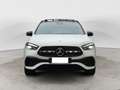 Mercedes-Benz GLA 200 GLA 200 d Automatic Premium Bianco - thumbnail 2
