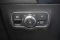 Mercedes-Benz GLA 200 GLA 200 d Automatic Premium Blanc - thumbnail 21