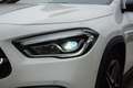Mercedes-Benz GLA 200 GLA 200 d Automatic Premium Blanc - thumbnail 23