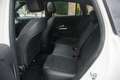 Mercedes-Benz GLA 200 GLA 200 d Automatic Premium Bianco - thumbnail 12