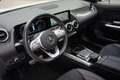 Mercedes-Benz GLA 200 GLA 200 d Automatic Premium Bianco - thumbnail 6