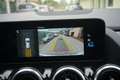 Mercedes-Benz GLA 200 GLA 200 d Automatic Premium Bianco - thumbnail 15