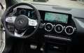 Mercedes-Benz GLA 200 GLA 200 d Automatic Premium Bianco - thumbnail 7