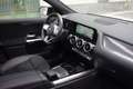 Mercedes-Benz GLA 200 GLA 200 d Automatic Premium Bianco - thumbnail 10