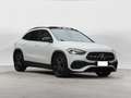 Mercedes-Benz GLA 200 GLA 200 d Automatic Premium Bianco - thumbnail 3