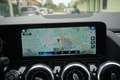 Mercedes-Benz GLA 200 GLA 200 d Automatic Premium Blanc - thumbnail 17