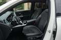 Mercedes-Benz GLA 200 GLA 200 d Automatic Premium Bianco - thumbnail 5