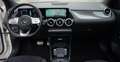 Mercedes-Benz GLA 200 GLA 200 d Automatic Premium Bianco - thumbnail 8