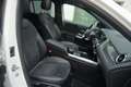 Mercedes-Benz GLA 200 GLA 200 d Automatic Premium Bianco - thumbnail 11
